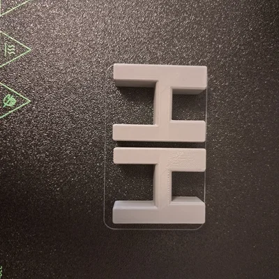 Giá đỡ bộ AnkerMake Tool Kit Holder cho AnkerMake M5C