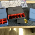 AnyBox Parametric Slide and Lock Box (Hộp trượt & khóa parametric) - Thumbnail 1