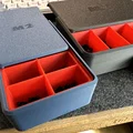 AnyBox Parametric Slide and Lock Box (Hộp trượt & khóa parametric) - Thumbnail 2
