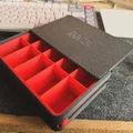 AnyBox Parametric Slide and Lock Box (Hộp trượt & khóa parametric) - Thumbnail 3