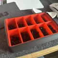 AnyBox Parametric Slide and Lock Box (Hộp trượt & khóa parametric) - Thumbnail 5