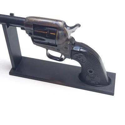 Giá đỡ trưng bày súng Colt 22 (Scout, Peacemaker, New Frontier)