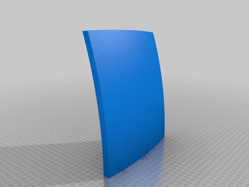 Hệ Mặt Trời (Solar System) - Image 9