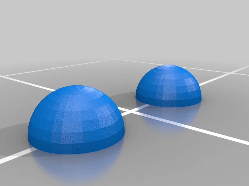 Hệ Mặt Trời (Solar System) - Image 12