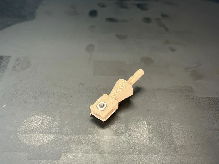 Mô hình Hệ Mặt Trời tỉ lệ (các Hành tinh) - Image 6