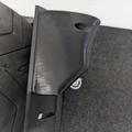 Flight Fins cho Onewheel XR/GT/ADV - Thumbnail 1