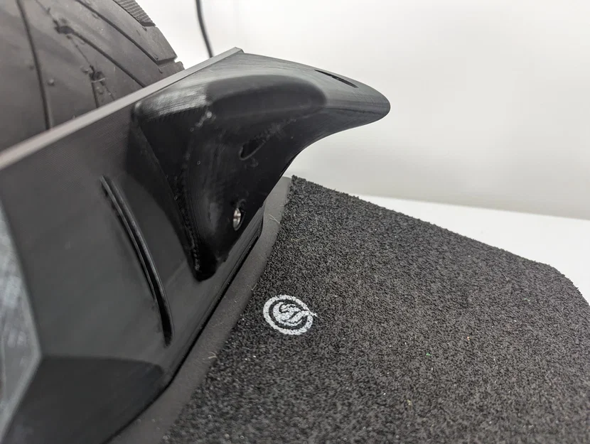 Flight Fins cho Onewheel XR/GT/ADV - Image 2