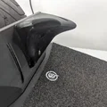 Flight Fins cho Onewheel XR/GT/ADV - Thumbnail 2