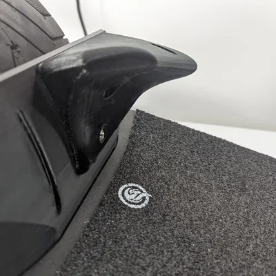 Flight Fins cho Onewheel XR/GT/ADV