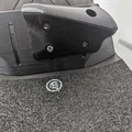 Flight Fins cho Onewheel XR/GT/ADV - Thumbnail 3