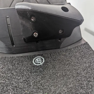 Flight Fins cho Onewheel XR/GT/ADV
