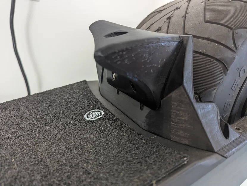 Flight Fins cho Onewheel XR/GT/ADV - Image 4