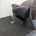 Flight Fins cho Onewheel XR/GT/ADV - Thumbnail 4