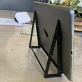 Giá đỡ iPad dạng Kit Card - Thiết kế thông minh, dễ dàng tháo lắp - Thumbnail 1