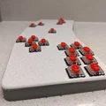 TiltBox – Vỏ controller DIY B0XX/Frame1 dạng nghiêng, nhỏ gọn (in được trên bed nhỏ) - Thumbnail 2