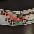 TiltBox – Vỏ controller DIY B0XX/Frame1 dạng nghiêng, nhỏ gọn (in được trên bed nhỏ) - Thumbnail 3