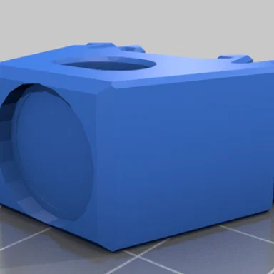 Chân đế Ender 3 (Ender 3 Feet)