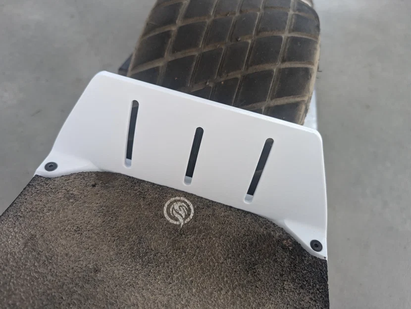 Onewheel XR FF Fender (Thay thế) - Image 1