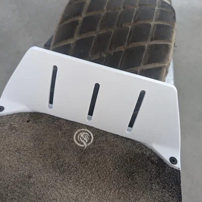 Onewheel XR FF Fender (Thay thế)