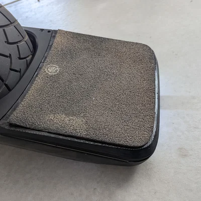 Miếng để chân sau Onewheel GT (Rear Foot Pads)