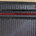 Miếng để chân sau Onewheel GT (Rear Foot Pads) - Thumbnail 4