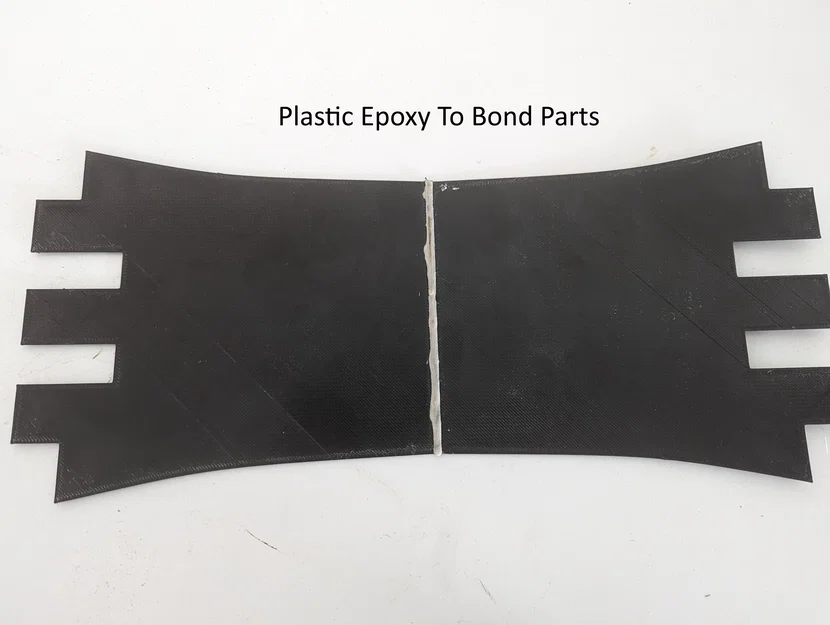 Chắn bùn thả lắp Flight Shield cho Onewheel XR/GT/ADV - Image 3