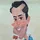 MrPuzzles_2234650