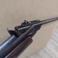 Bộ thước ngắm cho súng hơi 5.5mm (Thiết kế in 3D) - Thumbnail 1