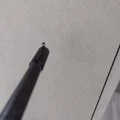 Bộ thước ngắm cho súng hơi 5.5mm (Thiết kế in 3D) - Thumbnail 2