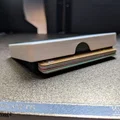 Ví đựng thẻ credit card tối giản (credit card wallet) - Thumbnail 1