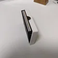 Ví đựng thẻ credit card tối giản (credit card wallet) - Thumbnail 6