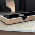 Ví đựng thẻ credit card tối giản (credit card wallet) - Thumbnail 8