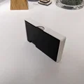 Ví đựng thẻ credit card tối giản (credit card wallet) - Thumbnail 9