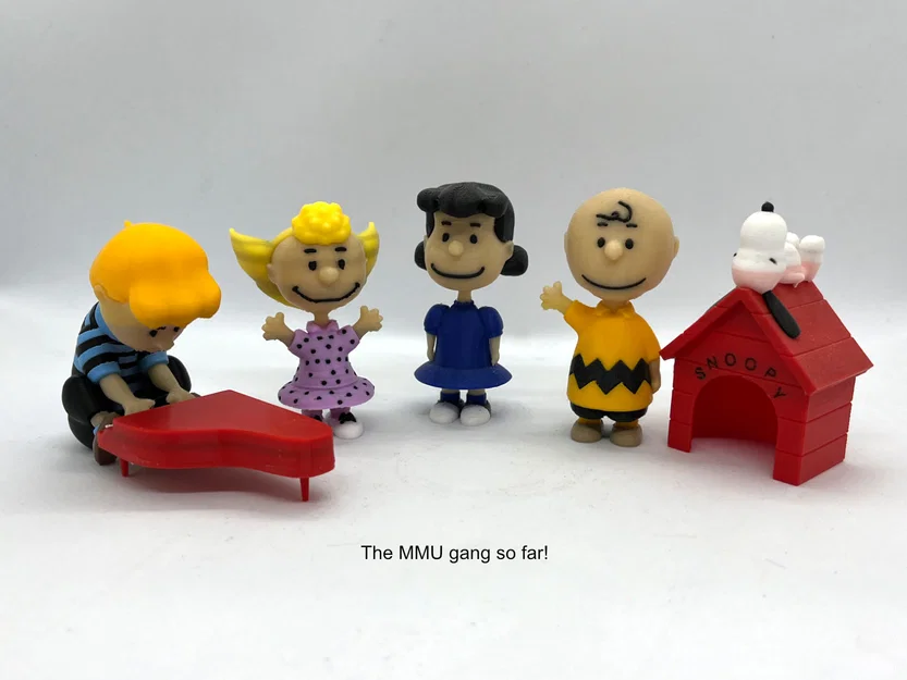 Schroeder - MMU - Image 2