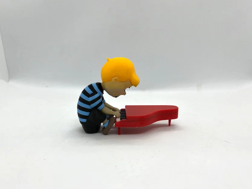 Schroeder - MMU - Image 3