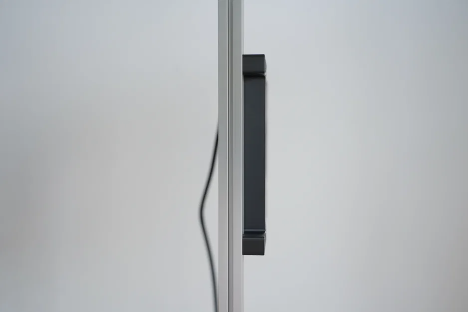 BeamCase - Gá quạt một bên (nhiều kích thước) - Image 4