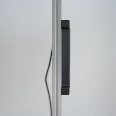 BeamCase - Gá quạt một bên (nhiều kích thước)