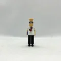 Dilbert - MMU - Thumbnail 3