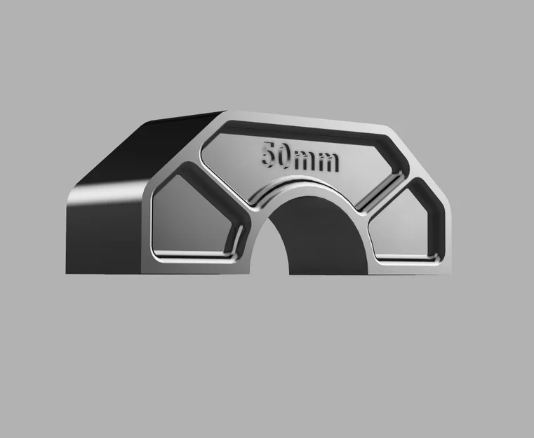 Joint Bridge Clamp (Kẹp cân mặt ván) cho thợ mộc - Image 2