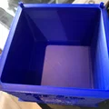 Nhà Lâu Đài Cho Chuột/Hamster (Mouse/Hamster Castle House) - Thumbnail 3