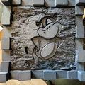 Nhà Lâu Đài Cho Chuột/Hamster (Mouse/Hamster Castle House) - Thumbnail 5