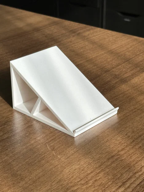 Kệ để pedal guitar Red Panda - Image 4