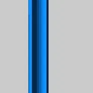 Jig Canh/Dò Vị Trí Lông Mũi Tên (Arrow Fletching Jig)
