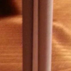 Jig Canh/Dò Vị Trí Lông Mũi Tên (Arrow Fletching Jig)