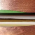 Jig Canh/Dò Vị Trí Lông Mũi Tên (Arrow Fletching Jig) - Thumbnail 4