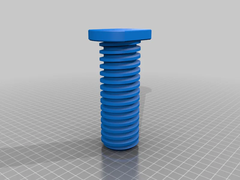 Rifle Front Rest V2 - Gá đỡ trước cho súng trường - Image 4