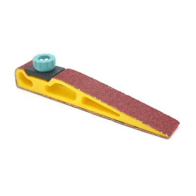 Mini sanding blocks (Bộ block chà nhám mini)