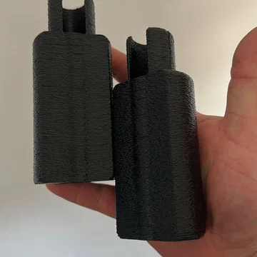 Tool Mở Cửa Sổ Cho Feuerwehr - TPU