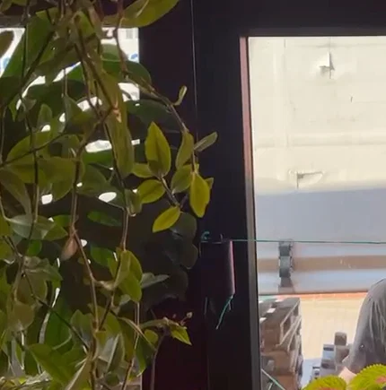 Tool Mở Cửa Sổ Cho Feuerwehr - TPU - Image 4