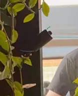 Tool Mở Cửa Sổ Cho Feuerwehr - TPU - Image 5